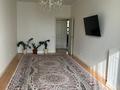 3-бөлмелі пәтер · 71 м² · 3/5 қабат, 9-й мкр 4 — Ардагер, бағасы: 22 млн ₸ в Актау — фото 2