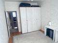 3-бөлмелі пәтер · 71 м² · 3/5 қабат, 9-й мкр 4 — Ардагер, бағасы: 22 млн ₸ в Актау — фото 3