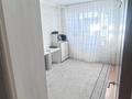 3-бөлмелі пәтер · 71 м² · 3/5 қабат, 9-й мкр 4 — Ардагер, бағасы: 22 млн ₸ в Актау — фото 4
