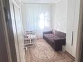 3-бөлмелі пәтер · 71 м² · 3/5 қабат, 9-й мкр 4 — Ардагер, бағасы: 22 млн ₸ в Актау — фото 5