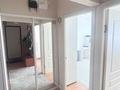 3-бөлмелі пәтер · 71 м² · 3/5 қабат, 9-й мкр 4 — Ардагер, бағасы: 22 млн ₸ в Актау — фото 6