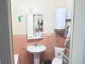 3-бөлмелі пәтер · 71 м² · 3/5 қабат, 9-й мкр 4 — Ардагер, бағасы: 22 млн ₸ в Актау — фото 7
