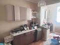 3-бөлмелі пәтер · 71 м² · 3/5 қабат, 9-й мкр 4 — Ардагер, бағасы: 22 млн ₸ в Актау — фото 8