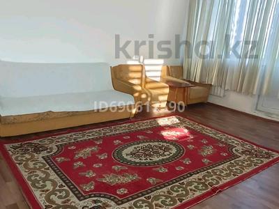 1-комнатная квартира · 45 м² · 3/4 этаж, Машиностроителей за 120 000 ₸ в Усть-Каменогорске, Ульбинский
