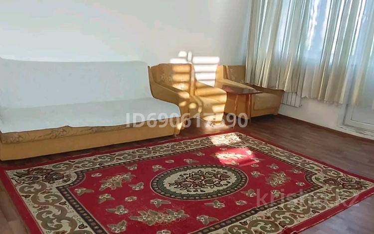 1-комнатная квартира · 45 м² · 3/4 этаж, Машиностроителей за 120 000 ₸ в Усть-Каменогорске, Ульбинский — фото 11