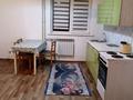 1-комнатная квартира · 45 м² · 3/4 этаж, Машиностроителей за 120 000 ₸ в Усть-Каменогорске, Ульбинский — фото 9