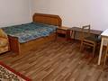 1-комнатная квартира · 45 м² · 3/4 этаж, Машиностроителей за 120 000 ₸ в Усть-Каменогорске, Ульбинский — фото 3