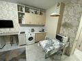 1-комнатная квартира · 40 м² · 2/7 этаж, Женис 45/3 — Богенбая за 10 000 ₸ в Астане, Сарыарка р-н — фото 3