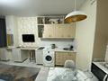 1-комнатная квартира · 40 м² · 2/7 этаж, Женис 45/3 — Богенбая за 10 000 ₸ в Астане, Сарыарка р-н — фото 4