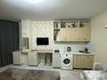 1-комнатная квартира · 40 м² · 2/7 этаж, Женис 45/3 — Богенбая за 10 000 ₸ в Астане, Сарыарка р-н