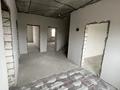 6-бөлмелі пәтер · 300 м², Т.Ашимбаев 27д, бағасы: 55 млн ₸ в Жанаозен — фото 13