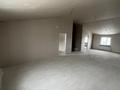 6-бөлмелі пәтер · 300 м², Т.Ашимбаев 27д, бағасы: 55 млн ₸ в Жанаозен — фото 14