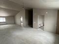 6-бөлмелі пәтер · 300 м², Т.Ашимбаев 27д, бағасы: 55 млн ₸ в Жанаозен — фото 15