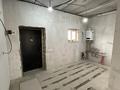 6-бөлмелі пәтер · 300 м², Т.Ашимбаев 27д, бағасы: 55 млн ₸ в Жанаозен — фото 2