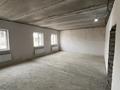 6-бөлмелі пәтер · 300 м², Т.Ашимбаев 27д, бағасы: 55 млн ₸ в Жанаозен — фото 4