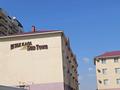 Сұлулық салондары · 50 м², бағасы: 17 млн ₸ в Атырау