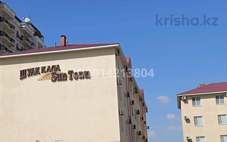 Сұлулық салондары · 50 м², бағасы: 17 млн ₸ в Атырау — фото 2