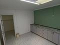 Сұлулық салондары · 50 м², бағасы: 17 млн ₸ в Атырау — фото 10