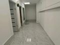 Сұлулық салондары · 50 м², бағасы: 17 млн ₸ в Атырау — фото 11
