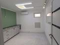Сұлулық салондары · 50 м², бағасы: 17 млн ₸ в Атырау — фото 12
