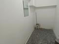 Сұлулық салондары · 50 м², бағасы: 17 млн ₸ в Атырау — фото 2