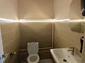 Сұлулық салондары · 50 м², бағасы: 17 млн ₸ в Атырау — фото 3