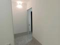 Сұлулық салондары · 50 м², бағасы: 17 млн ₸ в Атырау — фото 5
