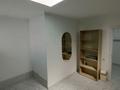 Сұлулық салондары · 50 м², бағасы: 17 млн ₸ в Атырау — фото 7