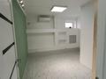 Сұлулық салондары · 50 м², бағасы: 17 млн ₸ в Атырау — фото 8