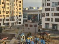 1-комнатная квартира · 52 м² · 3/7 этаж, Кабанбай батыра 60/1 — Ұлы дала за 15 000 〒 в Астане, Есильский р-н