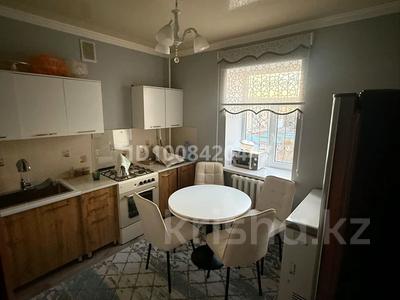 2-бөлмелі пәтер · 59 м² · 4/5 қабат, Жанкент — Находится возле супермаркет Кызылорда район Титов, бағасы: 11 млн 〒