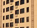 4-бөлмелі пәтер · 140 м² · 2/7 қабат, Есенберлина 14 — Утепова, бағасы: 53.2 млн ₸ в Усть-Каменогорске — фото 2