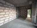 4-бөлмелі пәтер · 140 м² · 2/7 қабат, Есенберлина 14 — Утепова, бағасы: 53.2 млн ₸ в Усть-Каменогорске — фото 9