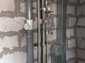 4-бөлмелі пәтер · 140 м² · 2/7 қабат, Есенберлина 14 — Утепова, бағасы: 53.2 млн ₸ в Усть-Каменогорске — фото 12