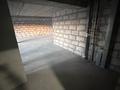 4-бөлмелі пәтер · 140 м² · 2/7 қабат, Есенберлина 14 — Утепова, бағасы: 53.2 млн ₸ в Усть-Каменогорске — фото 14