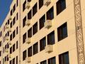 4-бөлмелі пәтер · 140 м² · 2/7 қабат, Есенберлина 14 — Утепова, бағасы: 53.2 млн ₸ в Усть-Каменогорске — фото 3