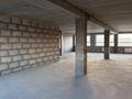 4-бөлмелі пәтер · 140 м² · 2/7 қабат, Есенберлина 14 — Утепова, бағасы: 53.2 млн ₸ в Усть-Каменогорске — фото 7