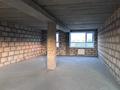 4-бөлмелі пәтер · 140 м² · 2/7 қабат, Есенберлина 14 — Утепова, бағасы: 53.2 млн ₸ в Усть-Каменогорске — фото 8