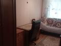 4-комнатная квартира, 69 м², 5/9 этаж, 7 мкр 32 за 16.5 млн 〒 в Темиртау — фото 7