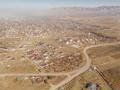 Участок 6.3 сотки, Абылай хана за 6.9 млн 〒 в Талгаре — фото 6