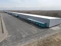 Свободное назначение, склады · 3000 м² за 12 млн 〒 в Алматы, Алатауский р-н