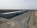 Свободное назначение, склады · 3000 м² за 12 млн 〒 в Алматы, Алатауский р-н — фото 9