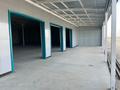 Свободное назначение, склады · 3000 м² за 12 млн 〒 в Алматы, Алатауский р-н — фото 5