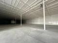 Свободное назначение, склады · 3000 м² за 12 млн 〒 в Алматы, Алатауский р-н — фото 6