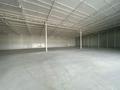 Свободное назначение, склады · 3000 м² за 12 млн 〒 в Алматы, Алатауский р-н — фото 7