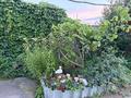 Часть дома · 4 комнаты · 80.3 м² · 4 сот., Сибирская 10/5 — Алтынсарина-Хакимжанова за 20 млн ₸ в Костанае — фото 3