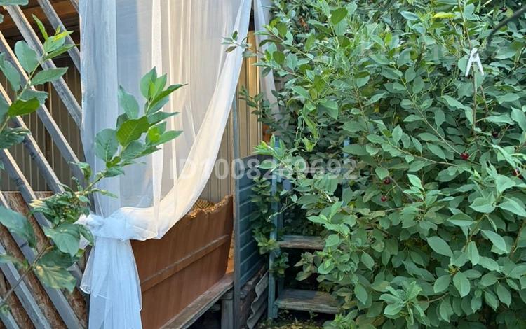 Часть дома · 4 комнаты · 80.3 м² · 4 сот., Сибирская 10/5 — Алтынсарина-Хакимжанова за 20 млн ₸ в Костанае — фото 7