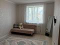 1-бөлмелі пәтер · 38.7 м² · 7/8 қабат, Болекпаева 14 — Жумабаева, бағасы: 25 млн ₸ в Астане, Сарайшык р-н — фото 3