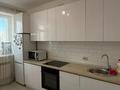1-бөлмелі пәтер · 38.7 м² · 7/8 қабат, Болекпаева 14 — Жумабаева, бағасы: 25 млн ₸ в Астане, Сарайшык р-н — фото 2