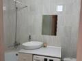 1-бөлмелі пәтер · 38.7 м² · 7/8 қабат, Болекпаева 14 — Жумабаева, бағасы: 25 млн ₸ в Астане, Сарайшык р-н — фото 5